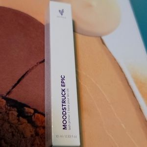 Moodstruck Epic Lash Primer